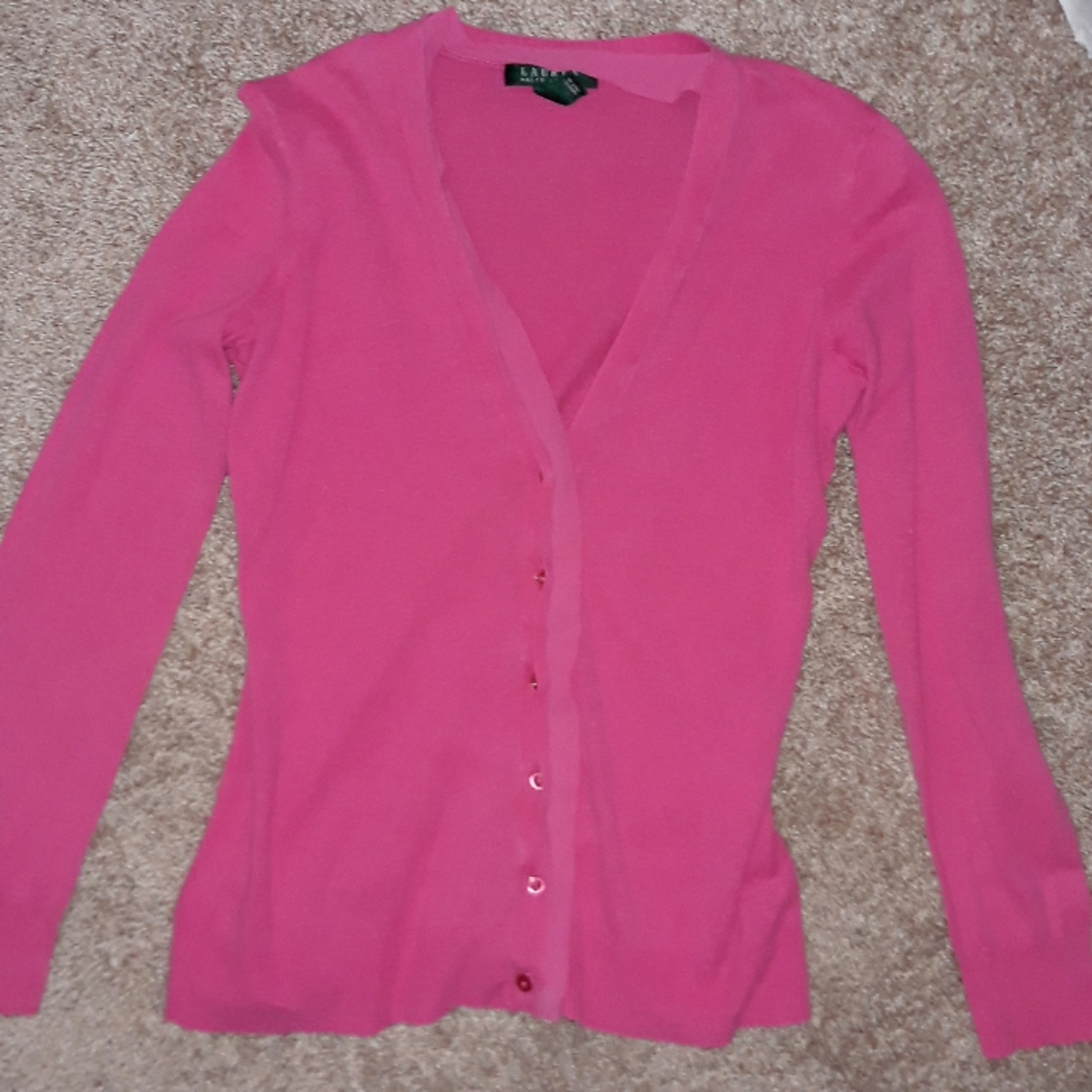Clothing